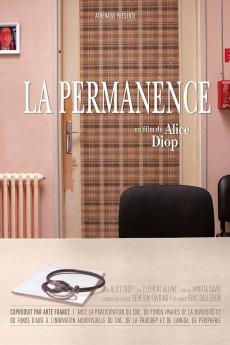 La permanence 2016 720p web YTS