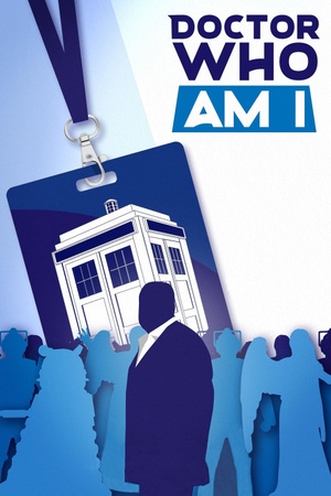 Doctor Who Am I 2022 1080p bluray YTS