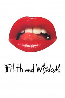 Filth and Wisdom 2008 720p web YTS