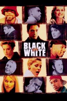 Black & White 1999 720p web YTS