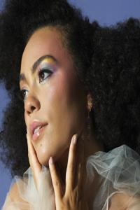 Madison McFerrin I Hope You Can Forgive Me 2023 Mp3 320kbps PMEDIA