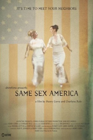 Same Sex America 2006 1080p web YTS