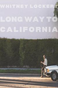 Whitney Lockert Long Way to California 2022 Mp3 320kbps PMEDIA