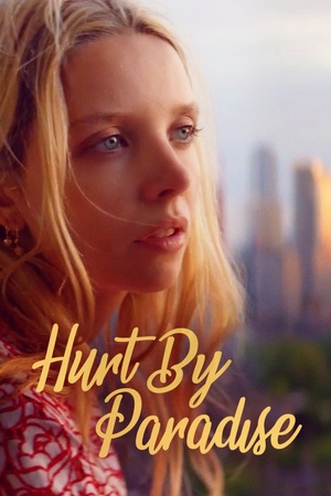 Hurt by Paradise 2019 1080p web YTS