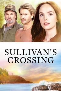 Sullivans Crossing S01 COMPLETE 720p HDTV x264 GalaxyTV