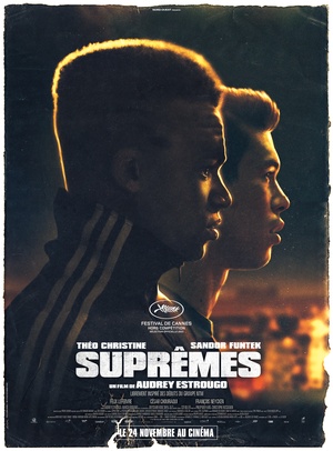 Supremes 2021 1080p HMAX WEB DL DD5 1 x264 CRO DiAMOND