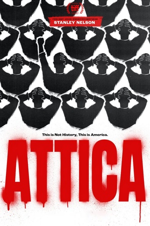 Attica 2021 1080p web YTS