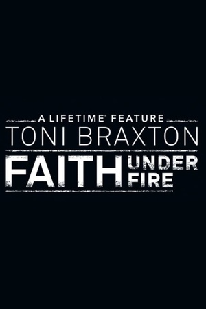 Faith Under Fire 2018 1080p web YTS