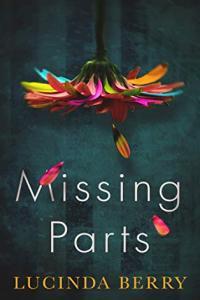Missing Parts by Lucinda Berry EPUB