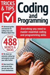 Coding Programming Tricks and Tips 14th Edition 2023 CourseWikia