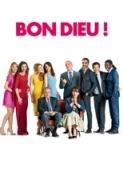 Serial Bad Weddings 2014 BluRay 720p x264 750MB Ganool XpoZ