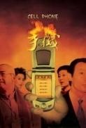 手机 Cell Phone 2003 CN HDTV 720p AC 3 x264 KOOK