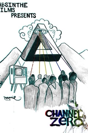 Channel Zero 2020 1080p web YTS