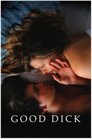 Good Dick 2008 1080p web YTS