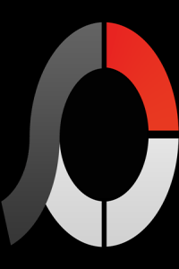 PhotoScape X Pro v4 0 1 Patched macOS haxNode