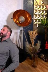 PornMegaLoad 22 12 23 Anastasia Doll Bust Cream For Anastasia XXX 720p HEVC x265 PRT XvX