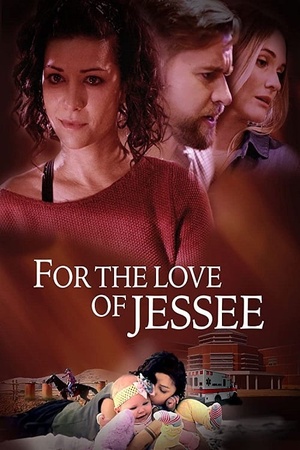 For the Love of Jessee 2020 1080p web YTS