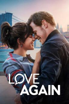 Love Again 2023 2160p web YTS