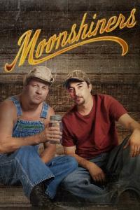 Moonshiners S10E17 Tennessee Whiskey 720p WEB h264 CAFFEiNE TGx