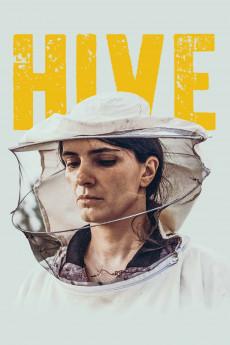 Hive 2021 720p web YTS