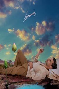 Josef Salvat Islands 2022 Mp3 320kbps PMEDIA