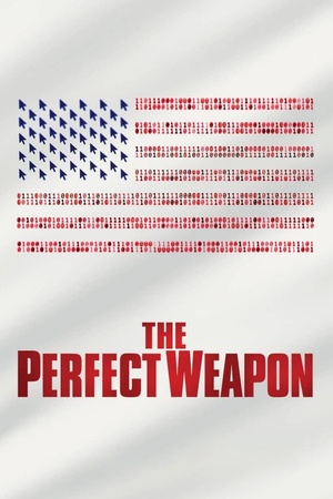 The Perfect Weapon 2020 1080p web YTS