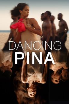 Dancing Pina 2022 720p bluray YTS