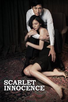 Scarlet Innocence 2014 720p bluray YTS