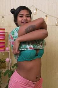 GirlsOutWest 22 11 07 Alexis Confetti XXX 720p WEB x264 GalaXXXy