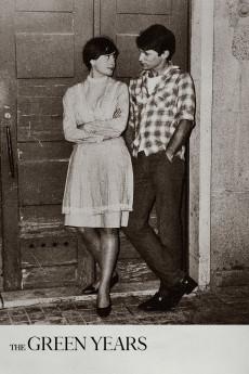 Os Verdes Anos 1963 720p web YTS