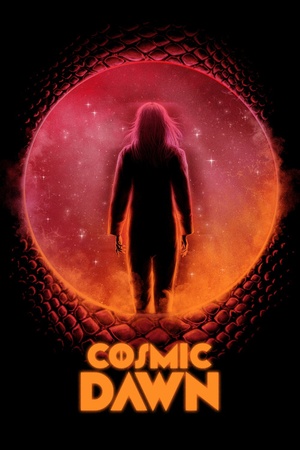 Cosmic Dawn 2022 1080p web YTS