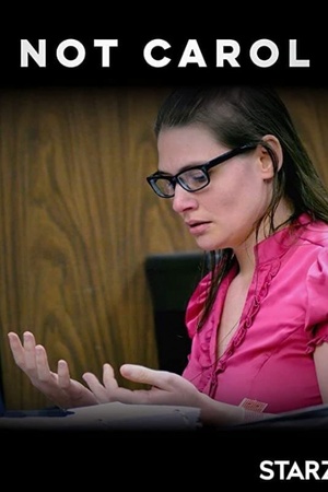 Not Carol 2019 1080p web YTS