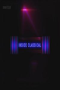 BBC Inside Classical Stravinskys Rite of Spring 1080p HDTV x265 AAC MVGroup Forum mkv