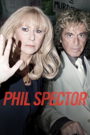 Phil Spector 2013 1080p web YTS