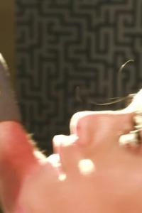 DevilsFilm 22 06 24 Jesse Pony Office ASSistants 2 XXX 1080p HEVC x265 PRT XvX