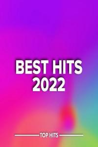 V A Best Hits 2022 2022 Pop Flac 16 44