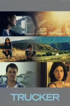 Trucker 2008 720p bluray YTS