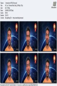 HTML Basic Forms DevCourseWeb