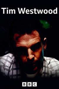Tim Westwood S01 COMPLETE 720p WEBRip x264 GalaxyTV