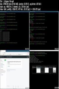 MASTER Git Github and Github Actions for DevOps CI CD 2022 DevCourseWeb