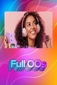 V A Full 00s 2023 Pop Flac 16 44