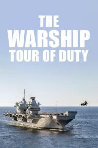 The Warship Tour Of Duty S01 COMPLETE 720p iP WEBRip x264 GalaxyTV