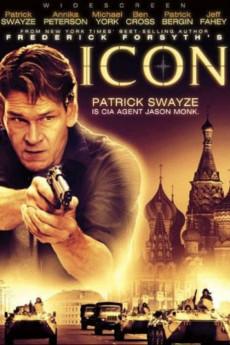 Icon 2005 720p web YTS