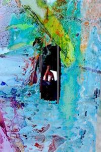 Willy Mason Already Dead 2021 24 Bit Hi Res FLAC PMEDIA