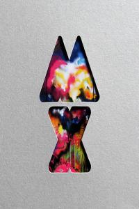 Coldplay Mylo Xyloto 2011 Alternative Flac 16 44