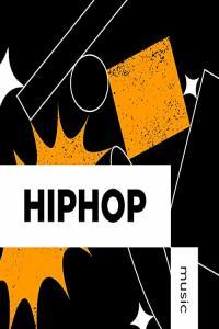 VA Hip Hop Music 2021 Mp3 320kbps PMEDIA