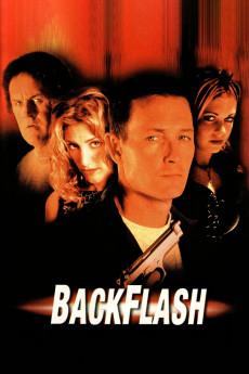 Backflash 2001 720p web YTS