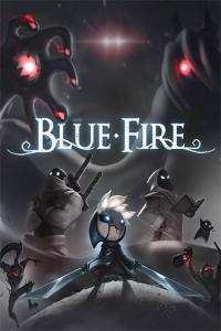 Blue Fire v4 2 0 Void of Sorrows DLC Windows 7 Fix MULTi8 FitGirl Repack