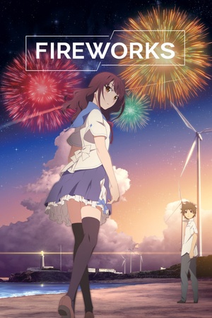 Fireworks 2017 1080p bluray YTS
