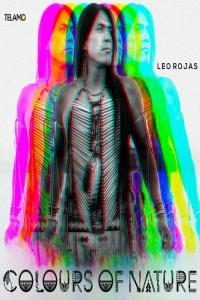 Leo Rojas Colours of Nature 2022 Mp3 320kbps PMEDIA